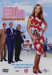 Эллис в стране гламура/Ellis in Glamourland (2004)