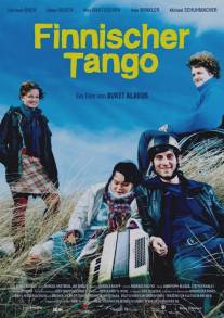 Финское танго/Finnischer Tango (2008)