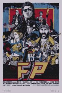 FP, The (2011)