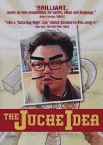 Идеология Чучхе/Juche Idea, The (2008)
