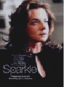 Искра/Sparkle (2007)