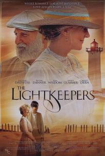 Хранители света/Lightkeepers, The (2009)