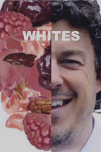 Кухня/Whites (2010)