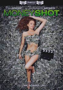 Money Shot (2012)