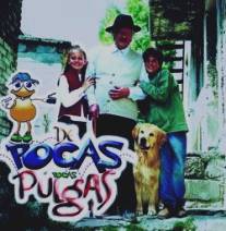 Немного блошек/De pocas, pocas pulgas (2003)