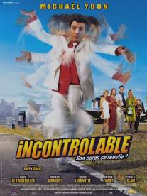 Неуправляемый/Incontrolable (2006)