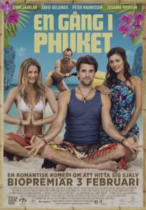 Однажды в Пхукете/En gang i Phuket (2011)