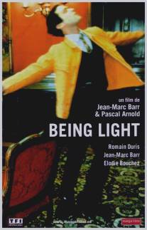 Просветление/Being Light (2001)