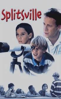 Развод и семеро детей/Operation Splitsville (1999)