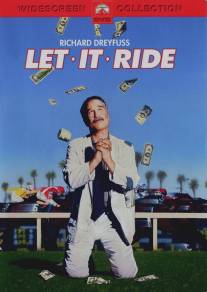 Скачи во весь опор!/Let It Ride (1989)