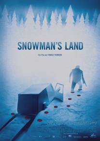 Снежная страна/Snowman's Land (2010)
