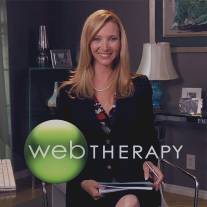 Вэб-терапия/Web Therapy (2008)