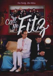 Зовите меня Фитц/Call Me Fitz (2010)
