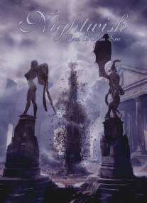 Nightwish: Конец эры/Nightwish: End of an Era