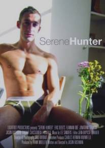 Безмятежный охотник/Serene Hunter (2007)
