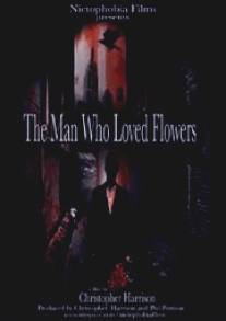 Человек, который любил цветы/Man Who Loved Flowers, The (2010)