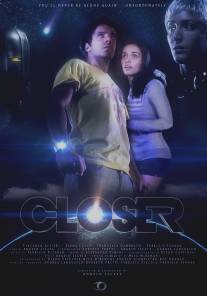 Closer (2013)