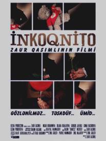 Инкогнито/Inkoqnito (2012)