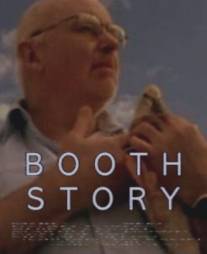 Кабинка/Booth Story (2006)