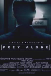 Охота в одиночку/Prey Alone (2004)