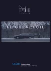 Олень/Le Chevreuil