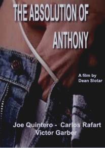 Отпущение Энтони/Absolution of Anthony, The (1997)
