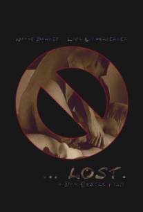Пропавший/...Lost. (2000)