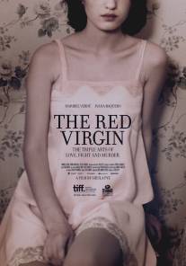 Red Virgin, The (2011)