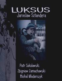 Шик/Luksus (2008)