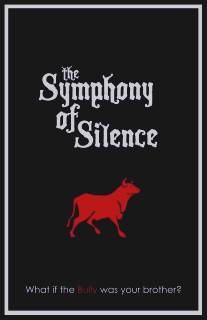 Симфония Тишины/Symphony of Silence, The (2012)