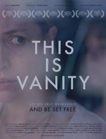 This Is Vanity (2013)