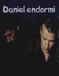 Засыпающий Даниэль/Daniel endormi (1988)