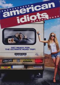 Американские идиоты/American Idiots (2013)