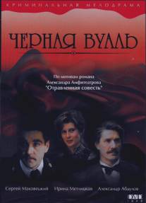 Черная вуаль/Chyornaya vual (1995)