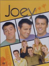 Джоуи/Joey (2004)