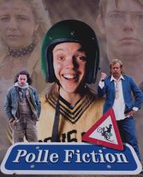 Фантазии Полле/Polle Fiction (2002)