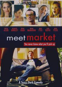 Лавка знакомств/Meet Market (2008)