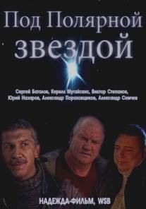Под Полярной звездой/Pod Polyarnoy zvezdoy (2001)
