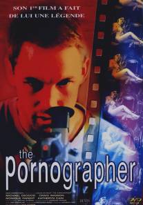 Порнограф/Pornographer, The (1999)
