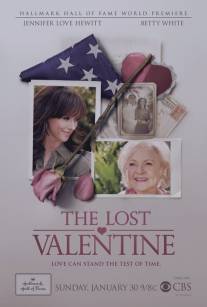 Потерянный Валентин/Lost Valentine, The (2011)
