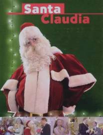 Санта Клаудия/Santa Claudia (2002)