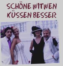 Симпатичные вдовы лучше целуются/Schone Witwen kussen besser (2004)