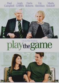 Сыграем в игру/Play the Game (2009)