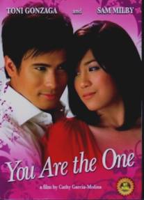 Ты - единственный/You Are the One (2006)