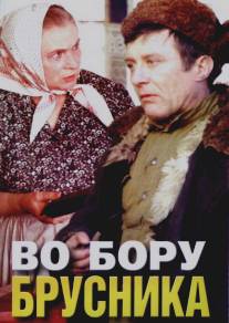Во бору брусника/Vo boru brusnika (1989)