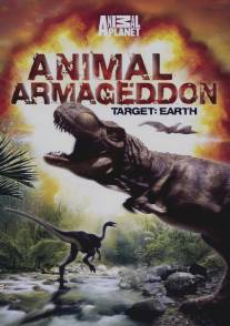 Армагеддон животных/Animal Armageddon (2009)