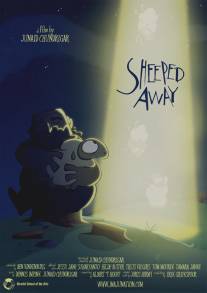 Далеко от овец/Sheeped Away (2011)