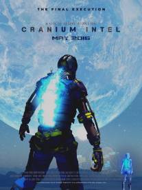 Разведывательная служба 'Череп'/Cranium Intel (2016)