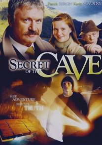 Тайна пещеры/Secret of the Cave (2006)