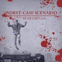 Хуже быть не могло/Worst Case Scenario (2010)